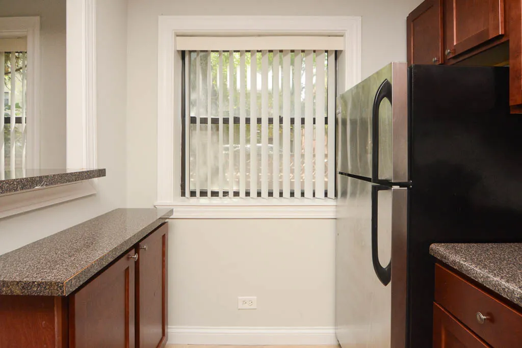 510 W BRIAR PL 60657-510 W Briar-Chicago-IL