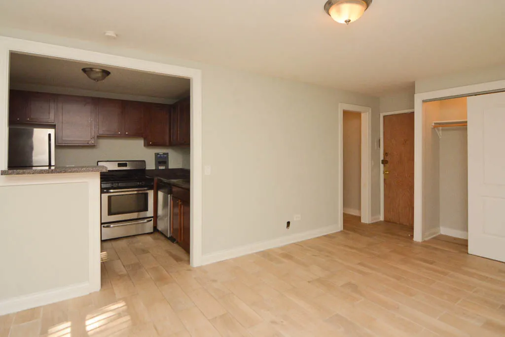 510 W BRIAR PL 60657-510 W Briar-Chicago-IL