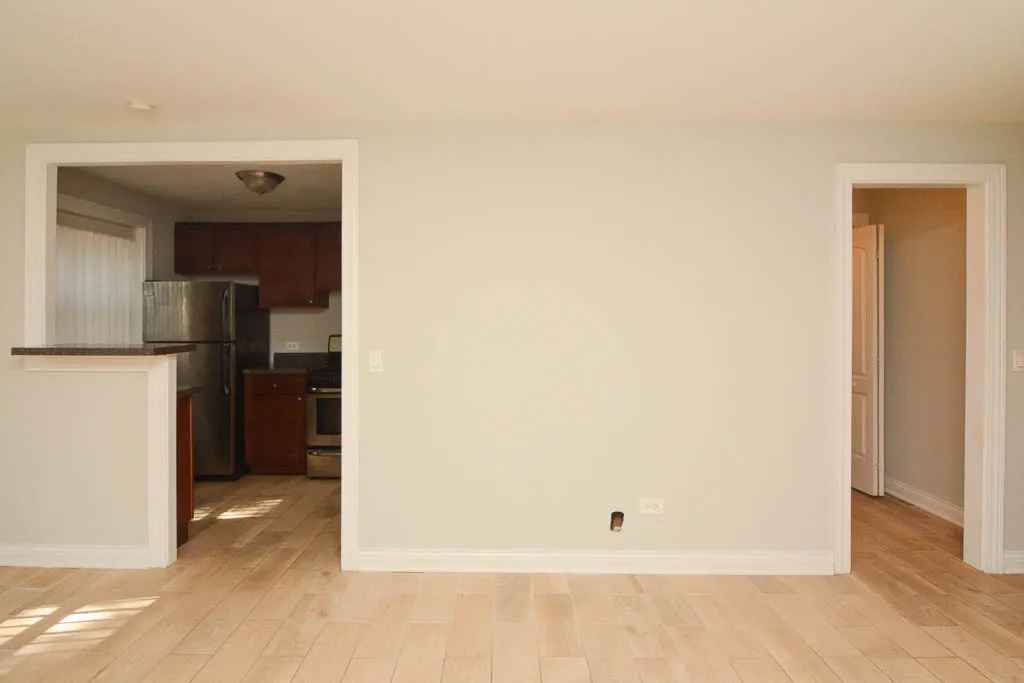 510 W BRIAR PL 60657-510 W Briar-Chicago-IL