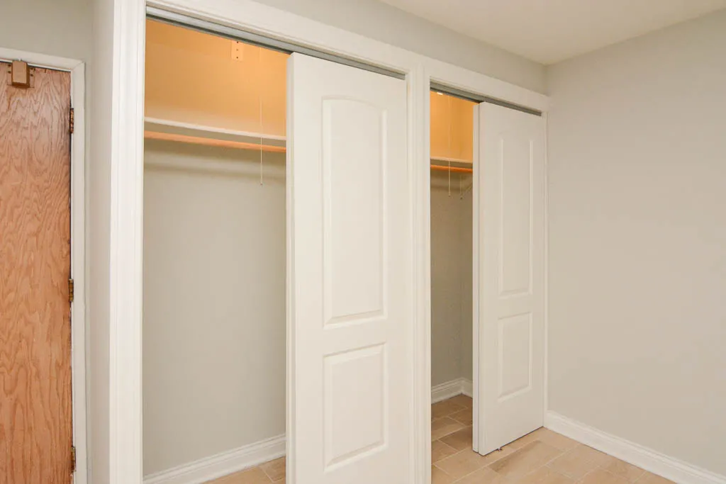 510 W BRIAR PL 60657-510 W Briar-Chicago-IL