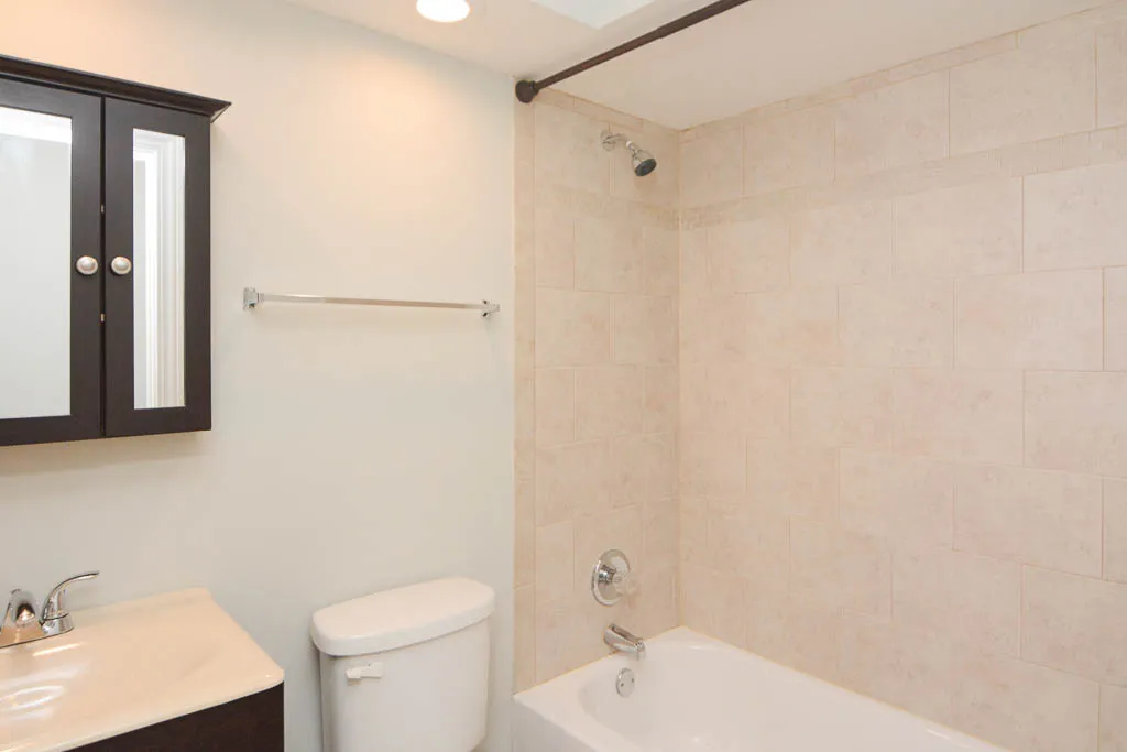 510 W BRIAR PL 60657-510 W Briar-Chicago-IL