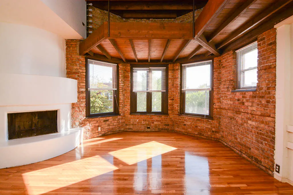 556 W WELLINGTON AVE 60657-556-58 West Wellington-Chicago-IL