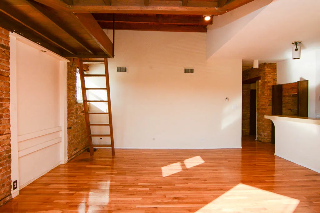 556 W WELLINGTON AVE 60657-556-58 West Wellington-Chicago-IL