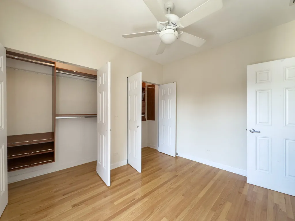 3244 N CLIFTON AVE 60657-3244-54 North Clifton-Chicago-IL
