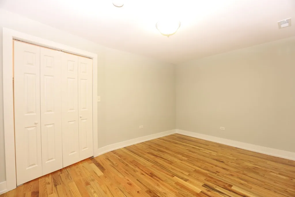 550 West Arlington Apartments