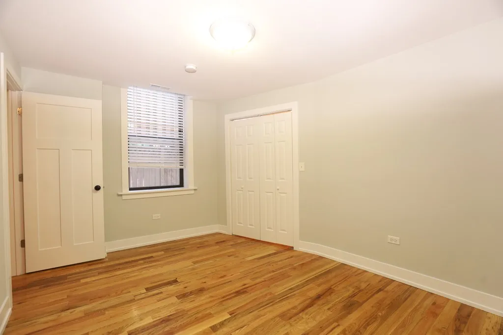 550 West Arlington Apartments