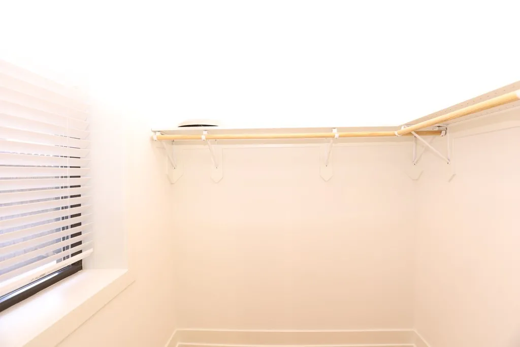 550 West Arlington Apartments