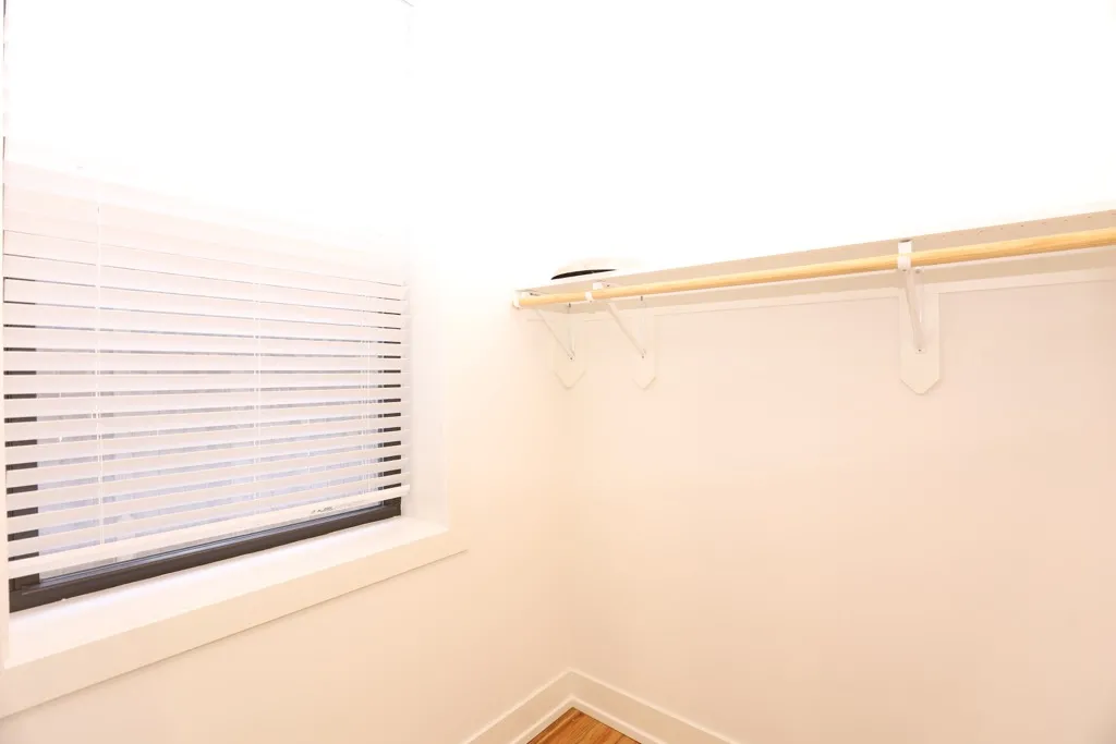 550 West Arlington Apartments