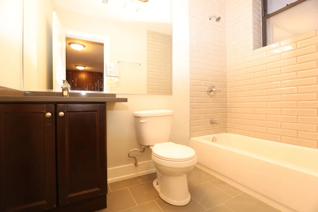 550 West Arlington Apartments