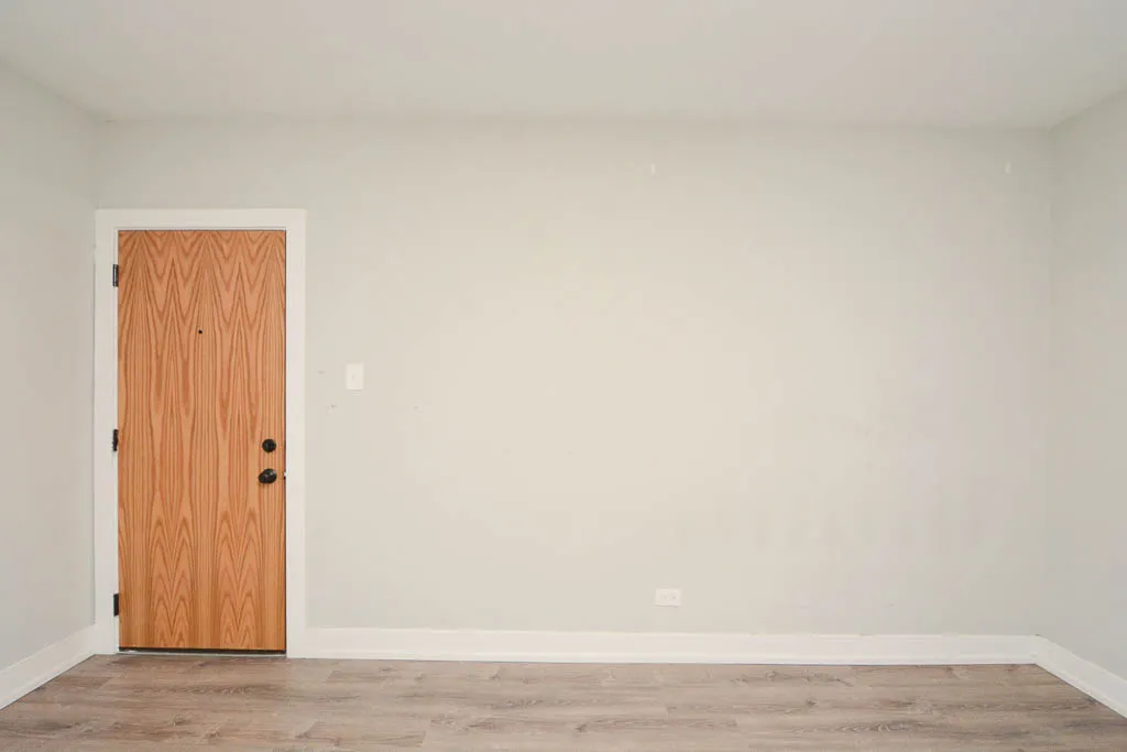 427 West Belden Apartments