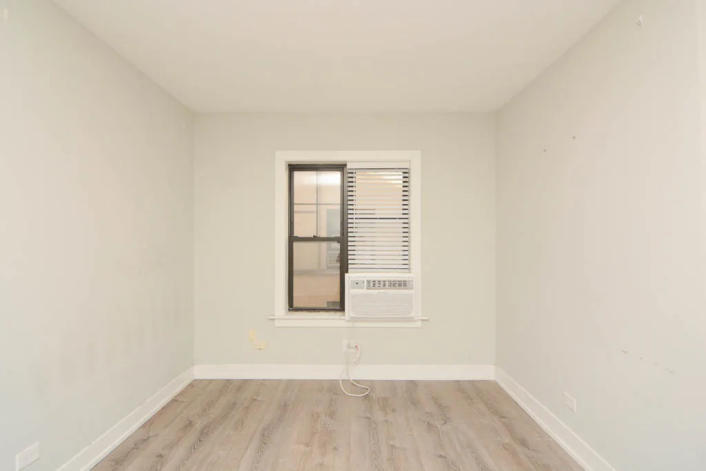 427 West Belden Apartments