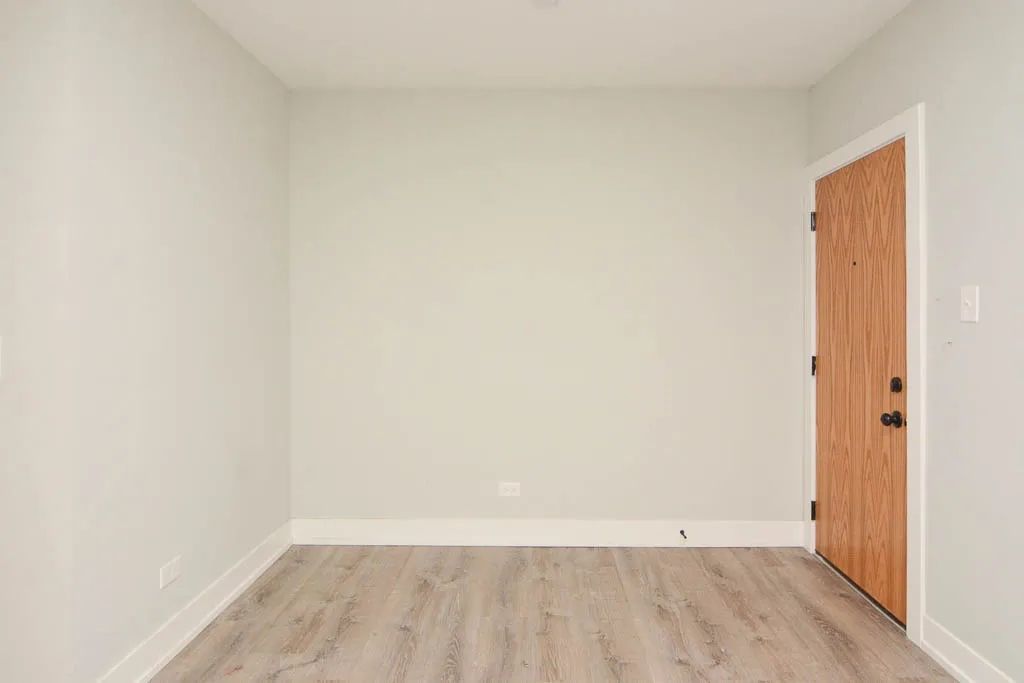 427 West Belden Apartments