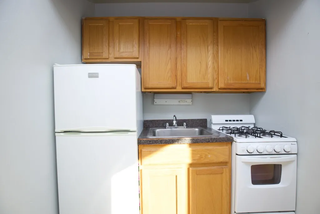 3831 N FREMONT ST 60613-3831 North Fremont-Chicago-IL