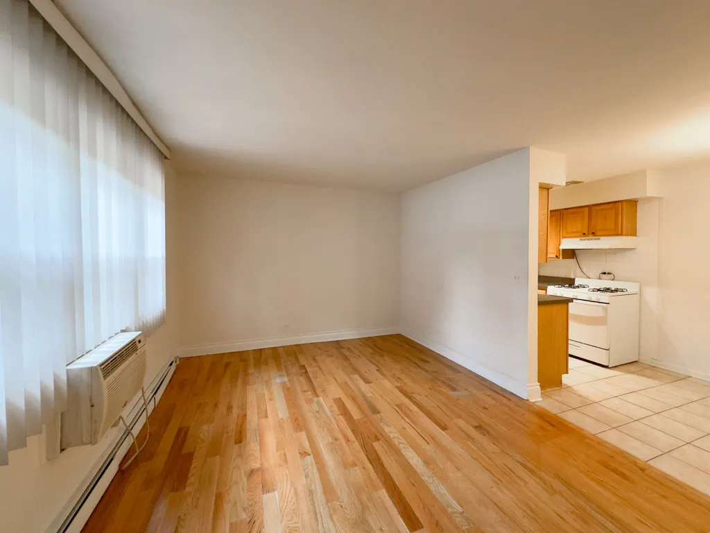 530 W ALDINE AVE 60657-530 West Aldine-Chicago-IL