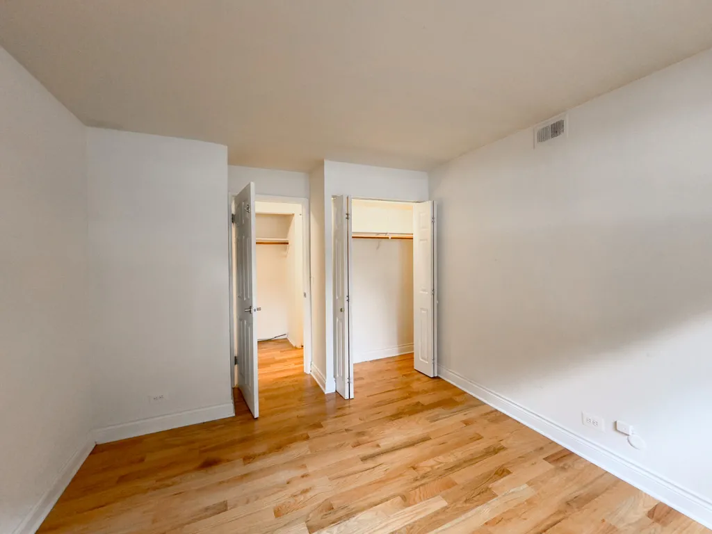 530 W ALDINE AVE 60657-530 West Aldine-Chicago-IL