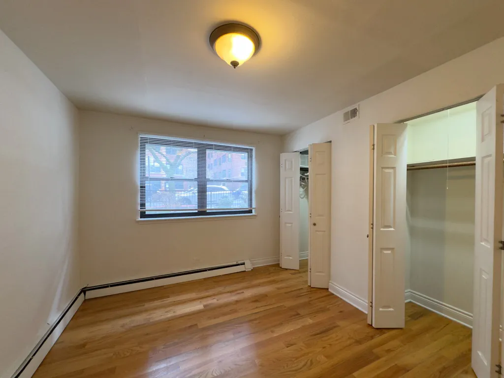 530 W ALDINE AVE 60657-530 West Aldine-Chicago-IL