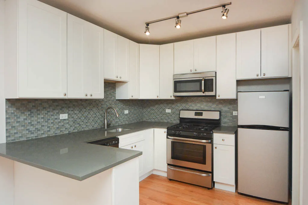2834 W PALMER ST 60647-2834 West Palmer-Chicago-IL
