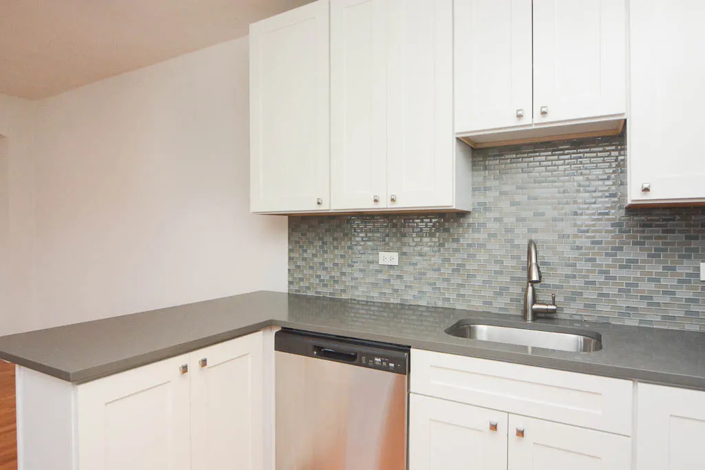 2834 W PALMER ST 60647-2834 West Palmer-Chicago-IL