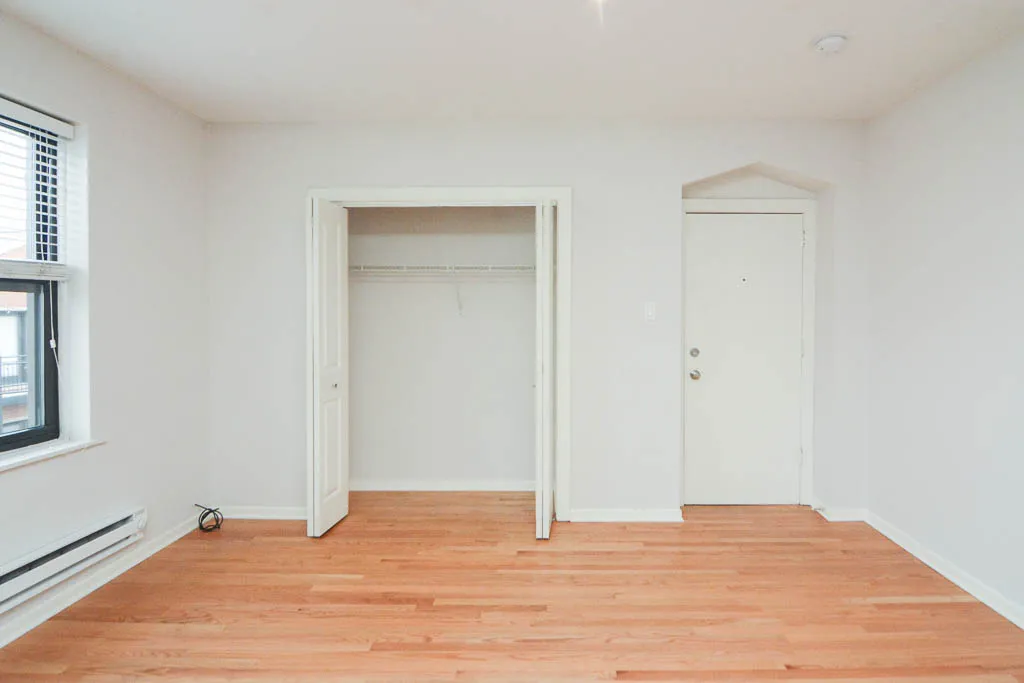 2834 W PALMER ST 60647-2834 West Palmer-Chicago-IL