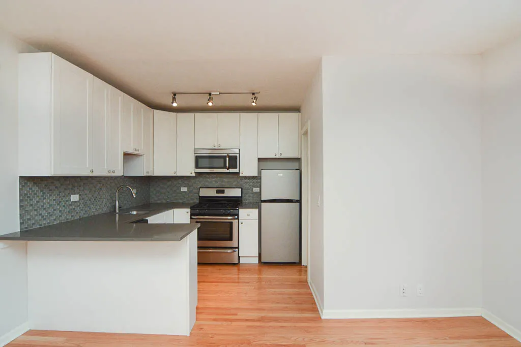 2834 W PALMER ST 60647-2834 West Palmer-Chicago-IL