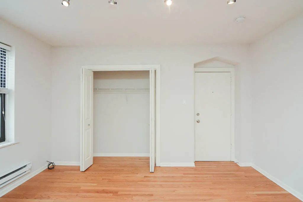 2834 W PALMER ST 60647-2834 West Palmer-Chicago-IL