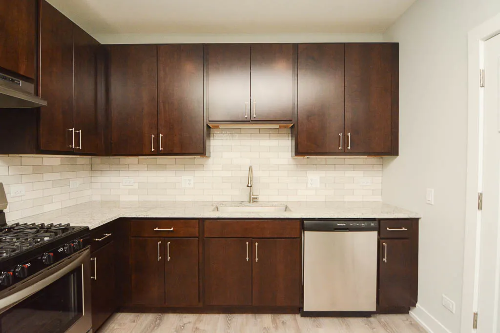 1143  MAPLE AVE 60202-1143-49 Maple-Evanston-IL