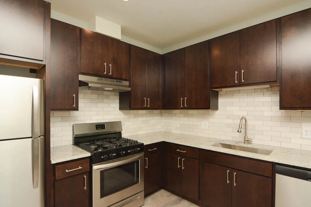 1143  MAPLE AVE 60202-1143-49 Maple-Evanston-IL