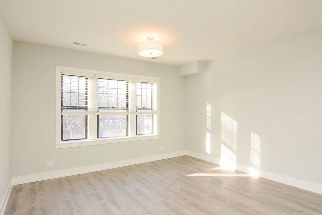 1143  MAPLE AVE 60202-1143-49 Maple-Evanston-IL