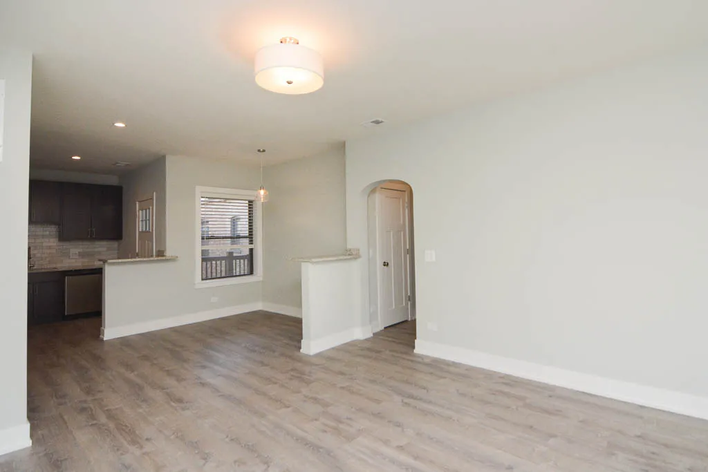 1143  MAPLE AVE 60202-1143-49 Maple-Evanston-IL