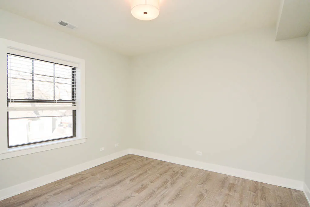 1143  MAPLE AVE 60202-1143-49 Maple-Evanston-IL