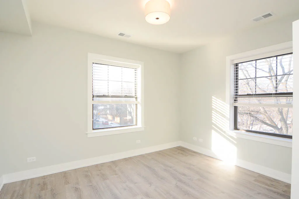 1143  MAPLE AVE 60202-1143-49 Maple-Evanston-IL