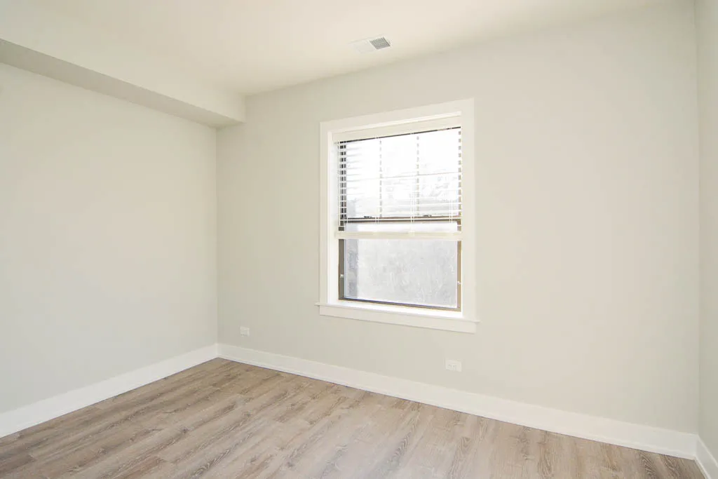 1143  MAPLE AVE 60202-1143-49 Maple-Evanston-IL