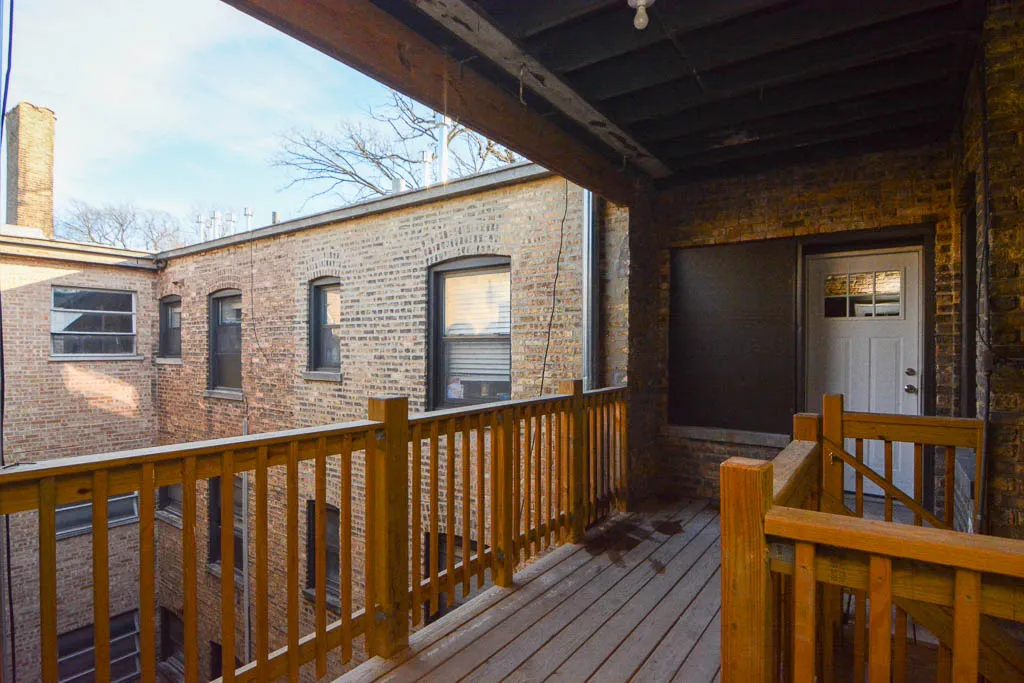 1143  MAPLE AVE 60202-1143-49 Maple-Evanston-IL