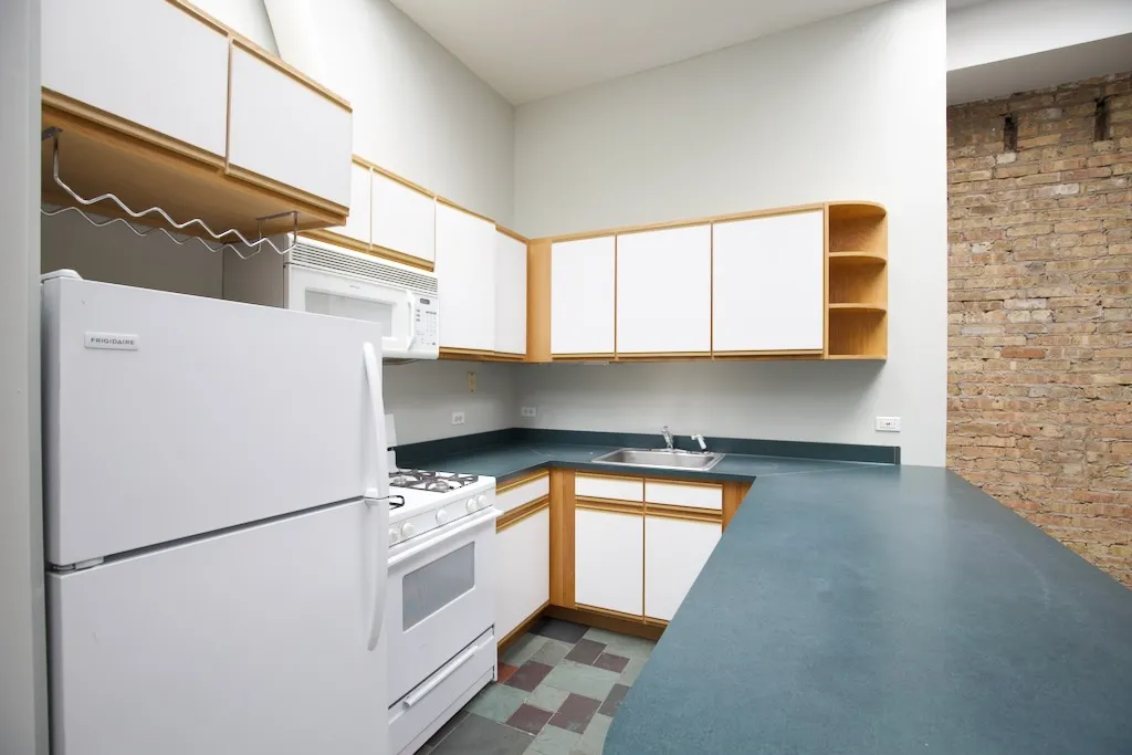 643 Central Ave   60035 60035-653-59 Central Ave-Highland Park-IL