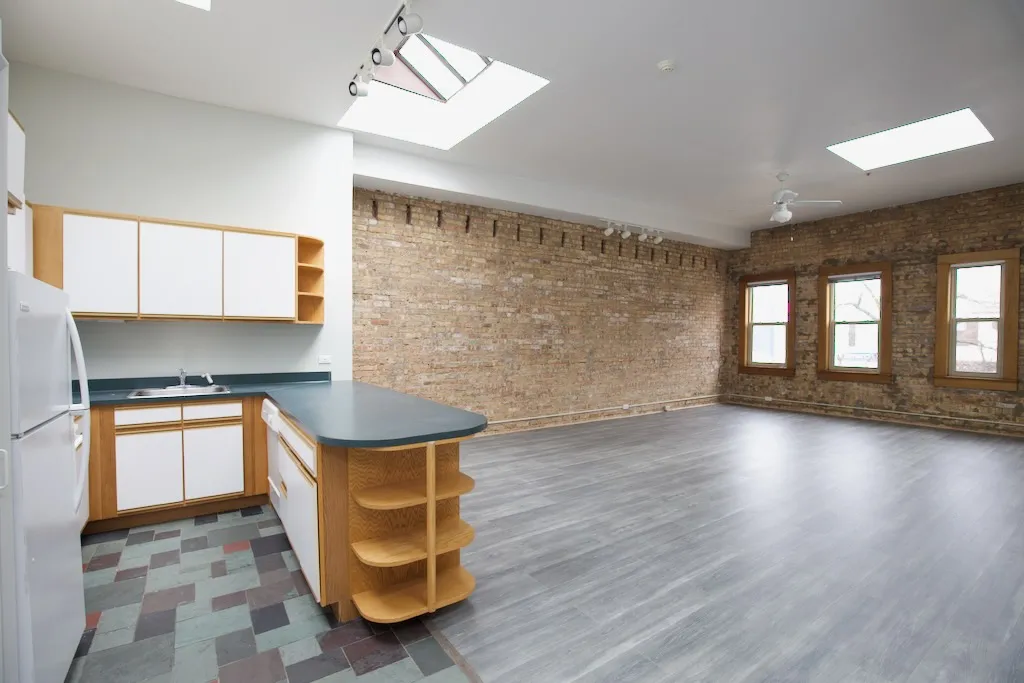 643 Central Ave   60035 60035-653-59 Central Ave-Highland Park-IL