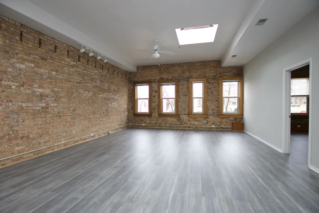 643 Central Ave   60035 60035-653-59 Central Ave-Highland Park-IL