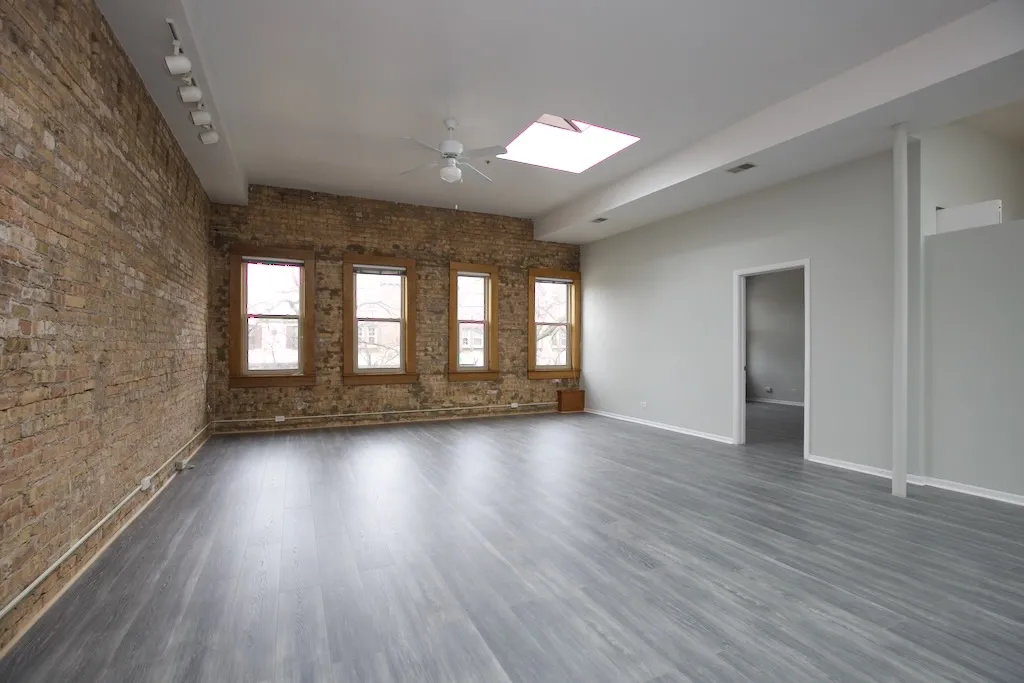 643 Central Ave   60035 60035-653-59 Central Ave-Highland Park-IL