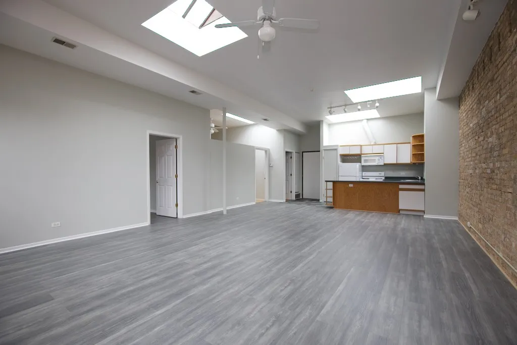 643 Central Ave   60035 60035-653-59 Central Ave-Highland Park-IL