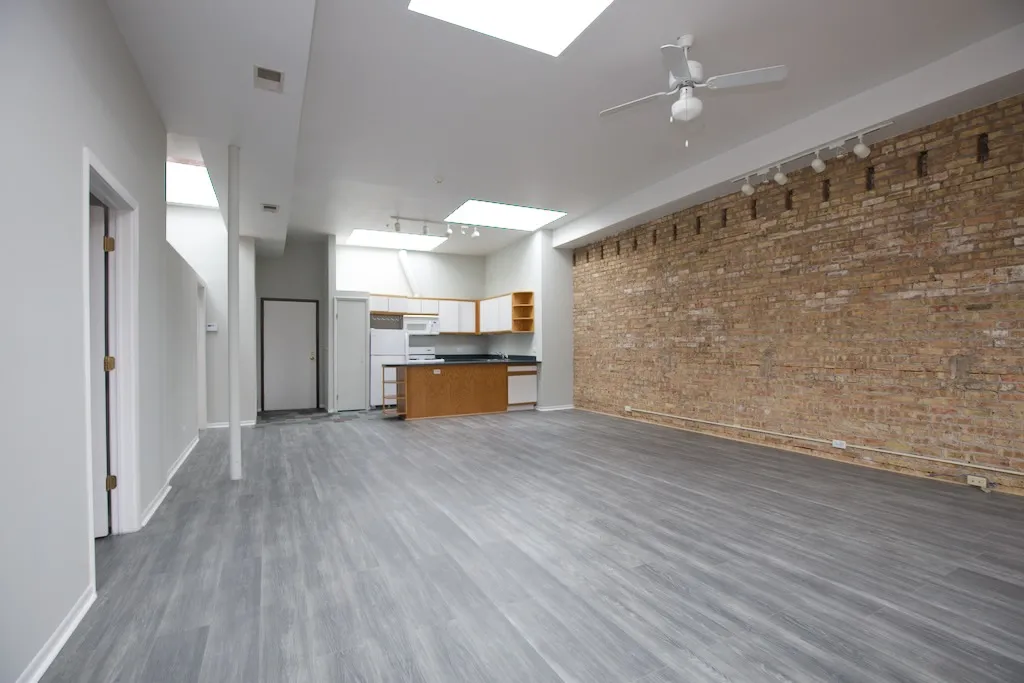 643 Central Ave   60035 60035-653-59 Central Ave-Highland Park-IL