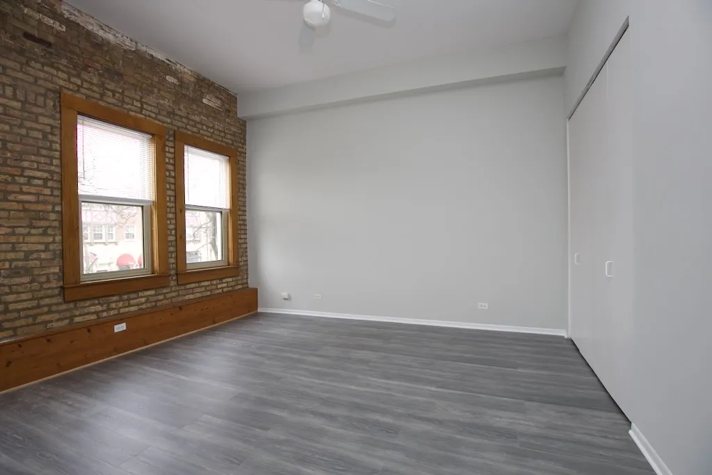 643 Central Ave   60035 60035-653-59 Central Ave-Highland Park-IL