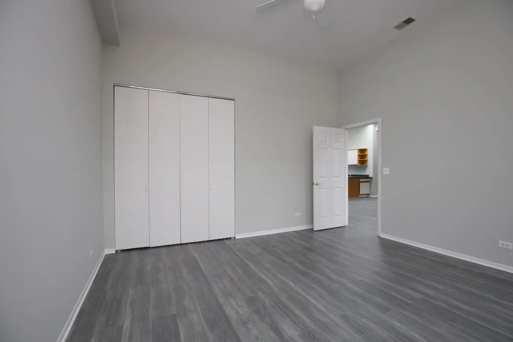 643 Central Ave   60035 60035-653-59 Central Ave-Highland Park-IL