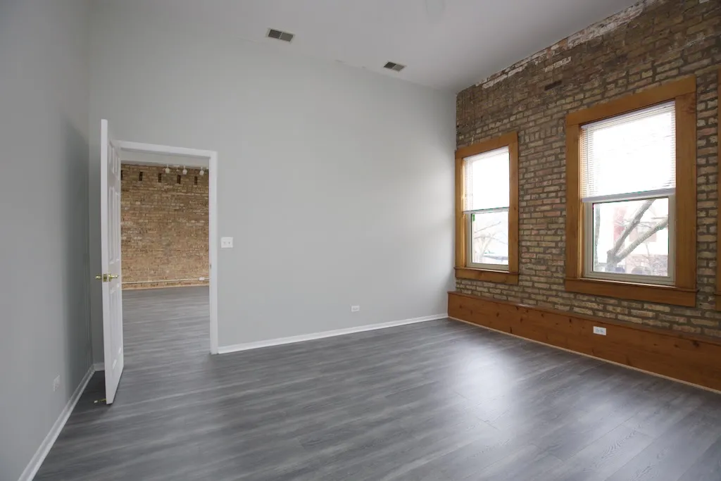 643 Central Ave   60035 60035-653-59 Central Ave-Highland Park-IL