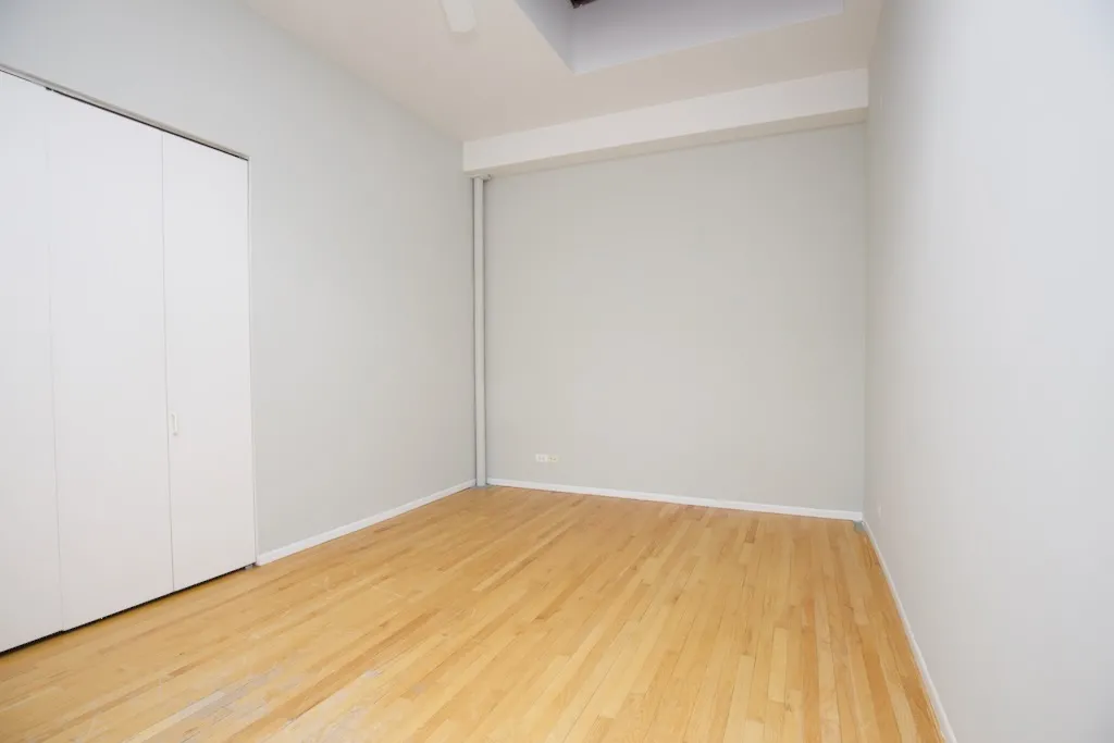 643 Central Ave   60035 60035-653-59 Central Ave-Highland Park-IL