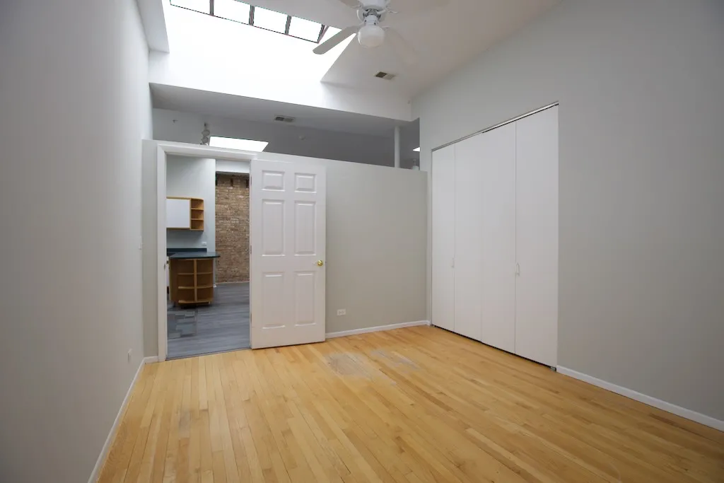 643 Central Ave   60035 60035-653-59 Central Ave-Highland Park-IL