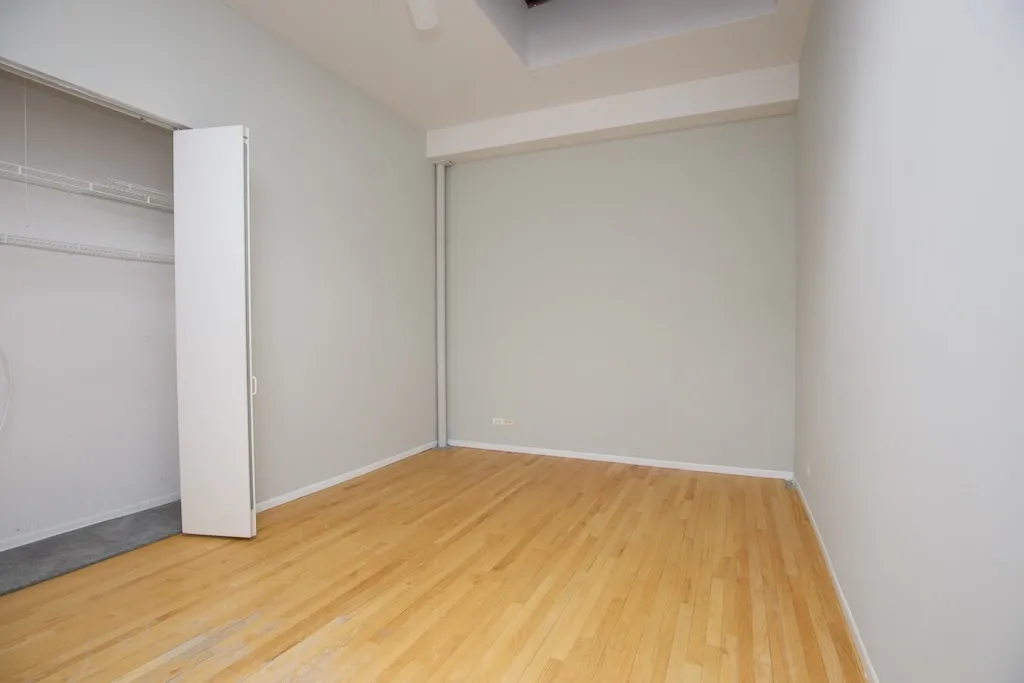 643 Central Ave   60035 60035-653-59 Central Ave-Highland Park-IL