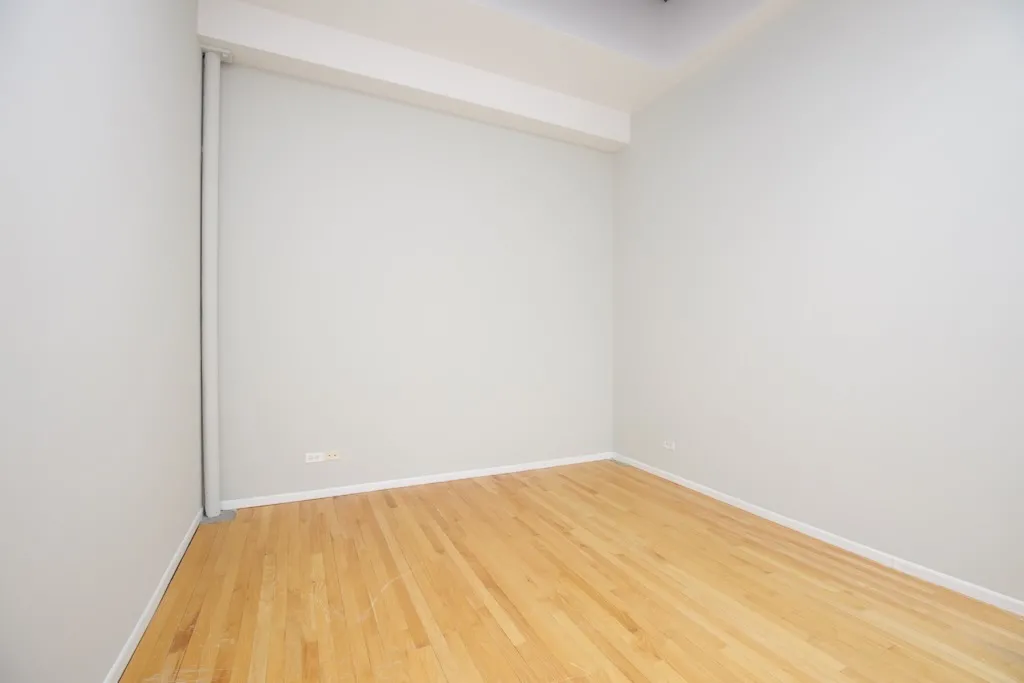 643 Central Ave   60035 60035-653-59 Central Ave-Highland Park-IL