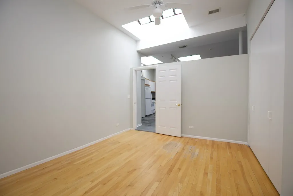 643 Central Ave   60035 60035-653-59 Central Ave-Highland Park-IL