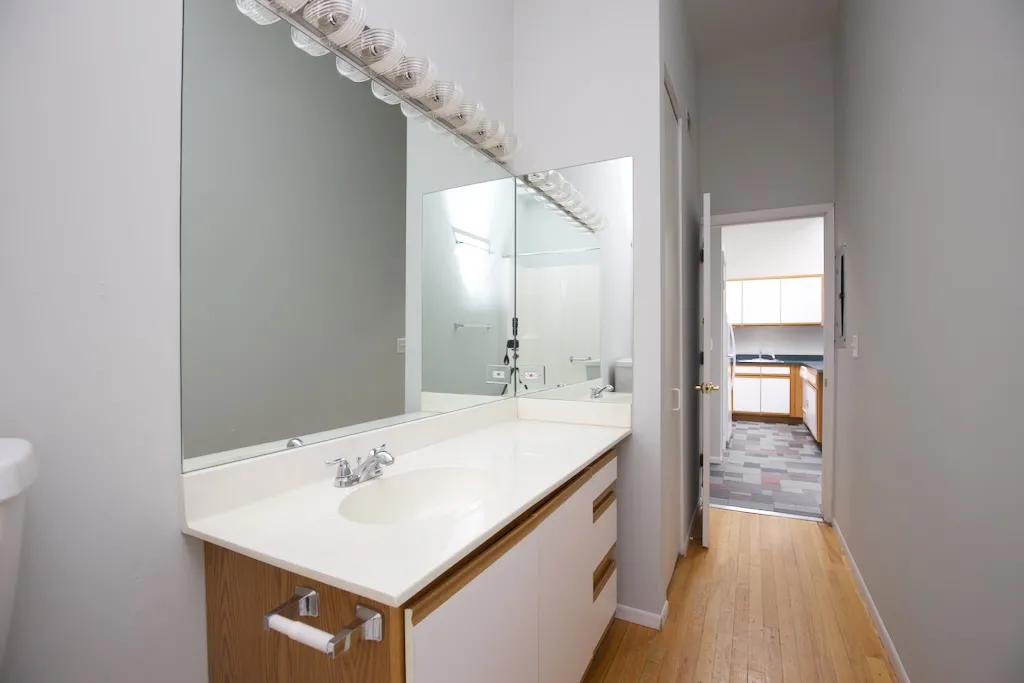 643 Central Ave   60035 60035-653-59 Central Ave-Highland Park-IL