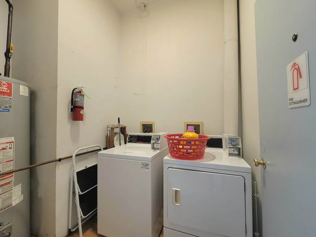 643 Central Ave   60035 60035-653-59 Central Ave-Highland Park-IL