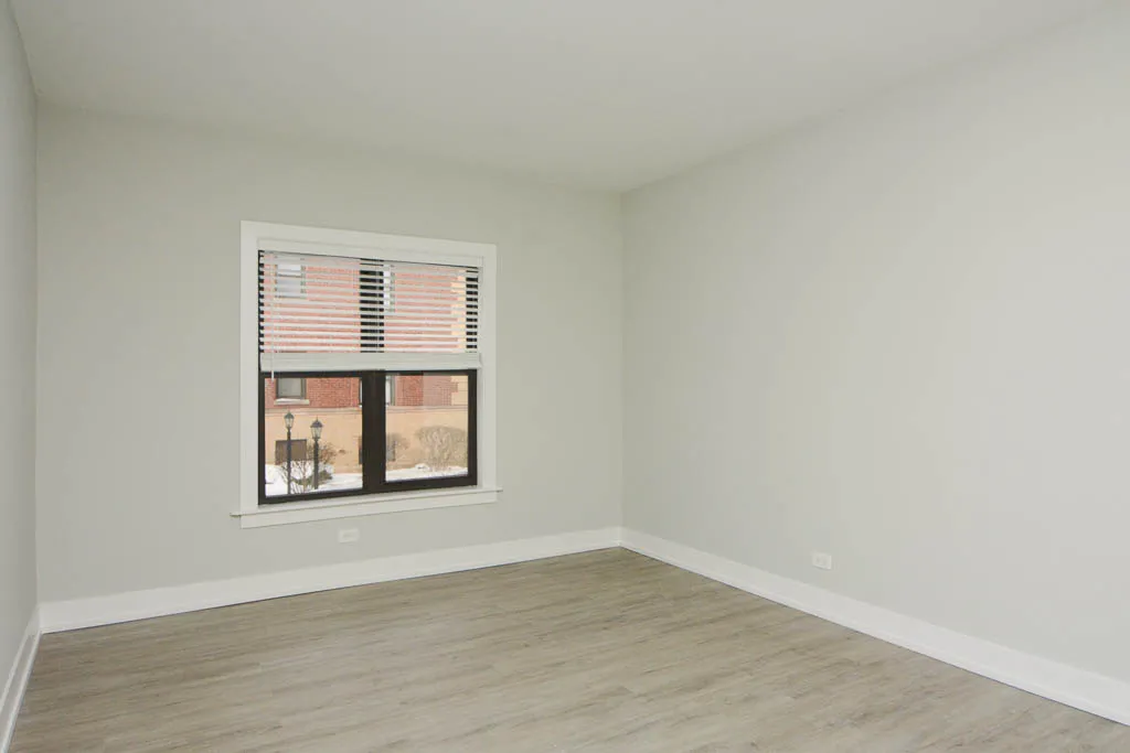 813 W WAVELAND AVE 60613-813-31 West Waveland-Chicago-IL